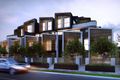 Property photo of 305/402-408 Riversdale Road Hawthorn East VIC 3123