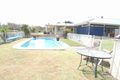 Property photo of 8 Summerland Close Wingham NSW 2429