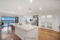 Property photo of 42 Ripon Way Macquarie Hills NSW 2285