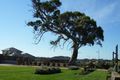 Property photo of 84 Sandhurst Boulevard Sandhurst VIC 3977