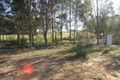 Property photo of 2 Foxtail Lane Pokolbin NSW 2320