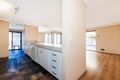 Property photo of 8 Golf Road Parkwood WA 6147