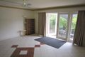 Property photo of 1/434 Regency Road Prospect SA 5082