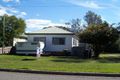 Property photo of 17 Pelican Street Swansea NSW 2281