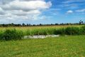 Property photo of 745 Herbert River Road Innot Hot Springs QLD 4872