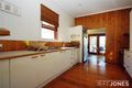 Property photo of 32 King Street Annerley QLD 4103