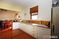 Property photo of 32 King Street Annerley QLD 4103