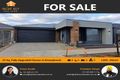 Property photo of 3 Boilersmith Street Donnybrook VIC 3064