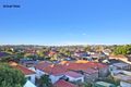 Property photo of 23/818 Anzac Parade Maroubra NSW 2035