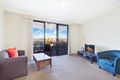 Property photo of 23/818 Anzac Parade Maroubra NSW 2035
