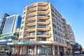 Property photo of 23/818 Anzac Parade Maroubra NSW 2035