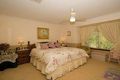 Property photo of 7 Erebus Court Alexander Heights WA 6064