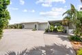 Property photo of 44 Schubert Road Woombye QLD 4559