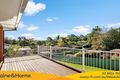 Property photo of 17 Lowanna Avenue Baulkham Hills NSW 2153