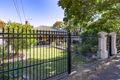 Property photo of 46 Albert Street Prospect SA 5082