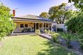 Property photo of 46 Albert Street Prospect SA 5082