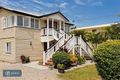 Property photo of 4 Elson Road Northgate QLD 4013