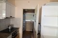 Property photo of 865 Rushworth-Tatura Road Waranga Shores VIC 3612