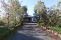Property photo of 865 Rushworth-Tatura Road Waranga Shores VIC 3612