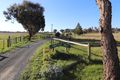 Property photo of 865 Rushworth-Tatura Road Waranga Shores VIC 3612