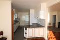 Property photo of 865 Rushworth-Tatura Road Waranga Shores VIC 3612