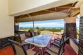 Property photo of 27 Seaview Road Tennyson SA 5022