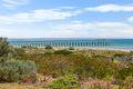 Property photo of 27 Seaview Road Tennyson SA 5022