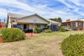 Property photo of 27 Seaview Road Tennyson SA 5022
