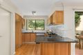 Property photo of 4/14-16 High Street Woonona NSW 2517