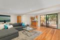Property photo of 4/14-16 High Street Woonona NSW 2517
