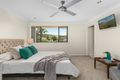 Property photo of 4/14-16 High Street Woonona NSW 2517