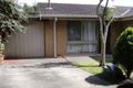 Property photo of 1/40-42 Weeroona Street Rye VIC 3941