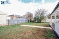 Property photo of 65 High Street Lancefield VIC 3435