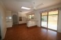 Property photo of 10 Lupus Street Bald Hills QLD 4036