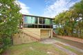 Property photo of 129 Beaufort Place Deception Bay QLD 4508
