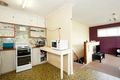 Property photo of 129 Beaufort Place Deception Bay QLD 4508