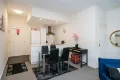 Property photo of 28/21 Foundry Road Midland WA 6056