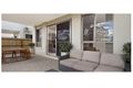 Property photo of 188-190 Bottlebrush Drive Jimboomba QLD 4280