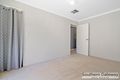 Property photo of 22 Rangeview Loop Serpentine WA 6125