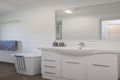 Property photo of 72 Rafting Ground Road Agnes Water QLD 4677