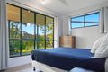 Property photo of 72 Rafting Ground Road Agnes Water QLD 4677