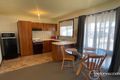 Property photo of 2/3 Boree Street Leeton NSW 2705