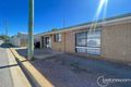 Property photo of 2/3 Boree Street Leeton NSW 2705