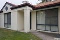 Property photo of 23 Kurrajong Street Durack QLD 4077