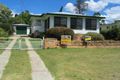 Property photo of 142 Pratten Street Warwick QLD 4370
