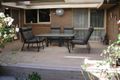 Property photo of 14 Teak Court Boronia VIC 3155