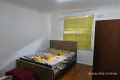 Property photo of 48 Oxford Street Mortdale NSW 2223