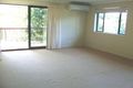 Property photo of 10/20 Brisbane Street St Lucia QLD 4067