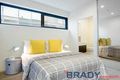 Property photo of 2803/5 Sutherland Street Melbourne VIC 3000