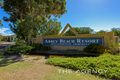 Property photo of 187/595 Bussell Highway Broadwater WA 6280